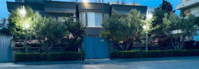 Vila Ferati